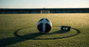 O que a lei permite: apostas em e-sports são legais?