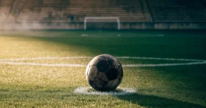 Apostas de futebol em Portugal: 8 casas com licença SRIJ