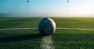 Apostas desportivas em Portugal 2026: que caminho serve cada um