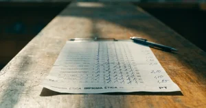 Apostas múltiplas em Portugal: o que a cota composta custa