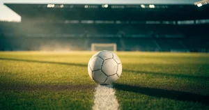 Apostas no Mundial 2026: regras, margem e o que fica feito
