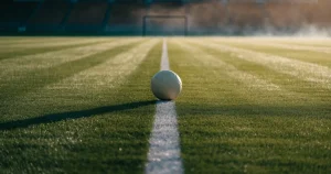Champions League 2026: apostas, licenses e margens em Portugal