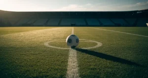 Apostas desportivas na La Liga: o que a liga espanhola oferece