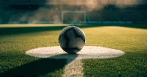 Apostas na Liga Europa: o que a licença e a margem mudam