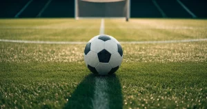 Premier League: como as cotas se formam e o que elas custam