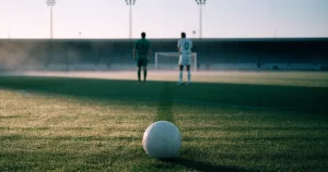 Taça da Liga: onde apostar com licença SRIJ e o que a margem custa