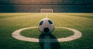 Taça de Portugal: calendário, cotas e margem (2026)