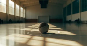 Futsal em Portugal: a margem, o calendário e a licença