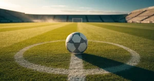 Mundial 2026: como a cota se forma e o que a casa guarda