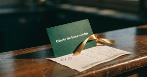 Apostas sem depósito: quanto vale mesmo o incentivo