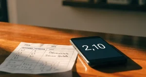 Apostas grátis em Portugal: quanto valem e o que exigem