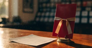 Casas de apostas com freebets em 2026: o que cada uma vale