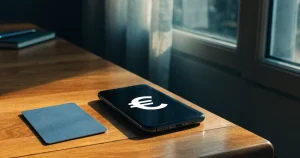 Casas de apostas com Skrill em Portugal: custos e limites