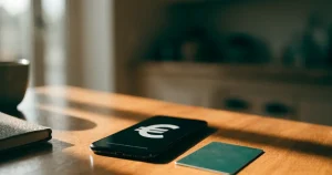 Casas de apostas com transferência bancária: o que esperar