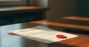 Casas de apostas legais em Portugal: o teste do SRIJ