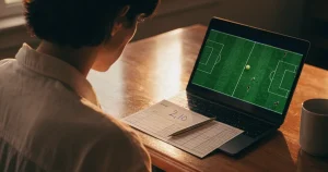 Casas de apostas licenciadas 2026: 8 marcas e o que cobra