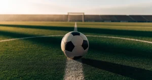 Como fazer apostas desportivas em Portugal: o passo a passo