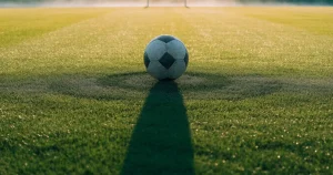 Como funcionam as apostas desportivas em Portugal em 2026