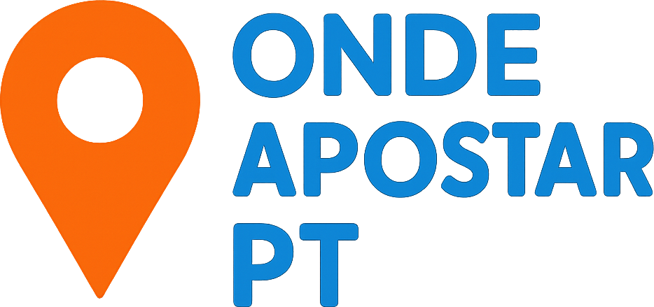 Site logo
