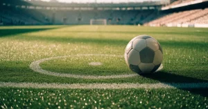Melhores apostas de futebol 2026: oito casas e o que cada uma faz
