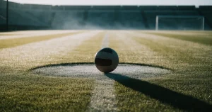As melhores apostas desportivas em Portugal em 2026