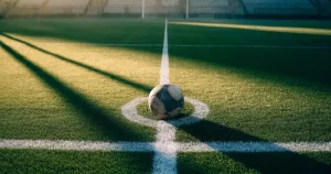 Plataformas de apostas desportivas: 8 casas com licença SRIJ em 2026