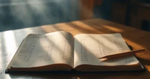 Previsão de apostas: como se lê uma cota sem iludir-se