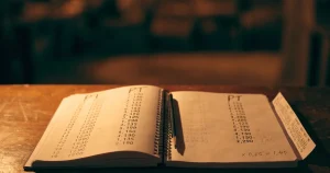 Prognósticos de apostas desportivas: método, margem e limites