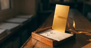 Promoções de apostas desportivas: o que cada bónus custa