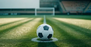 Resultados de apostas desportivas: como ler cotas e escolher casa