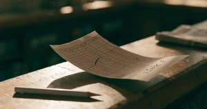 Cotas e casas de apostas em Portugal: o que está licensed